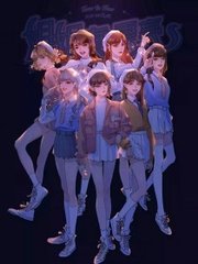 30分钟差差视频很痛