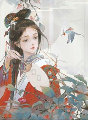 路上车上小说未删减