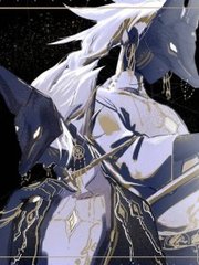 8050午夜无删减版